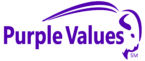 Purple Values Organization